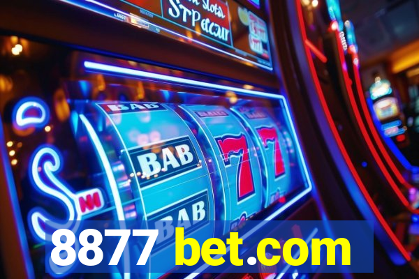 8877 bet.com