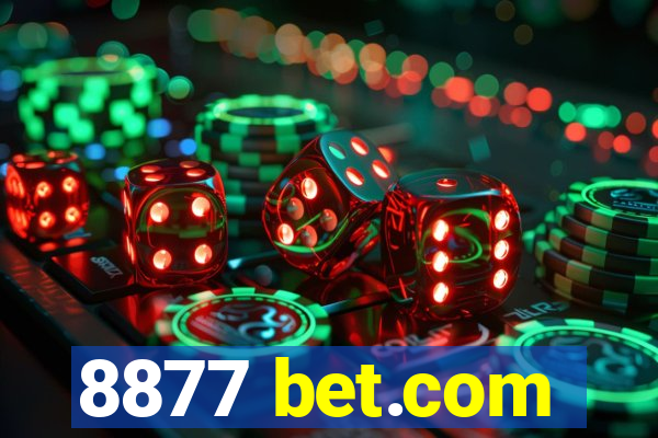 8877 bet.com