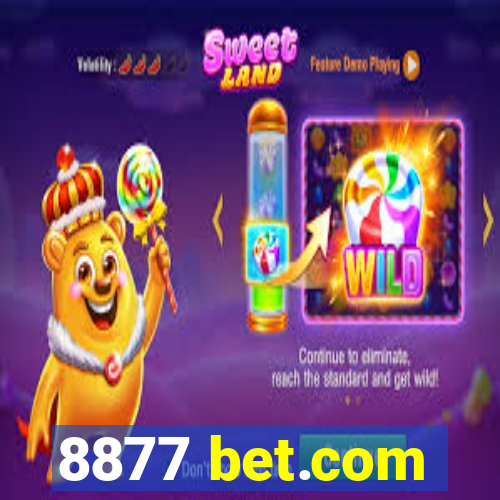 8877 bet.com