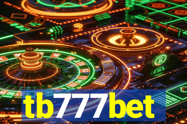 tb777bet