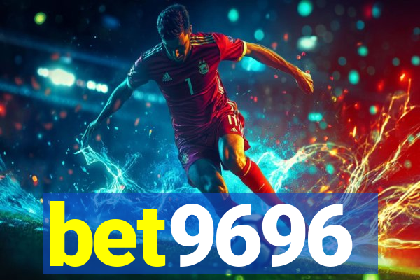 bet9696