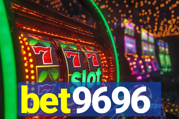 bet9696