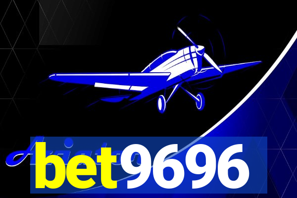 bet9696