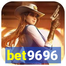 bet9696