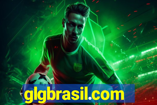 glgbrasil.com