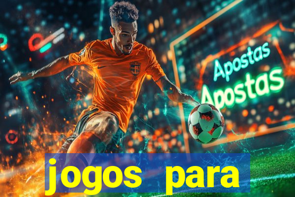 jogos para escanteios hoje