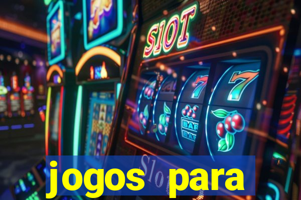 jogos para escanteios hoje