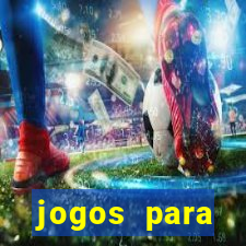 jogos para escanteios hoje