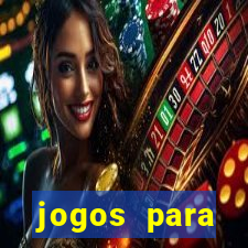 jogos para escanteios hoje