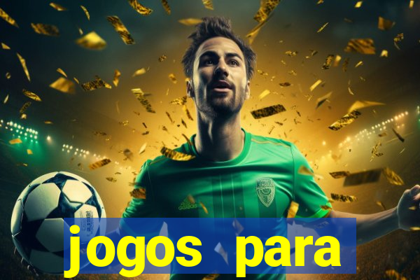 jogos para escanteios hoje