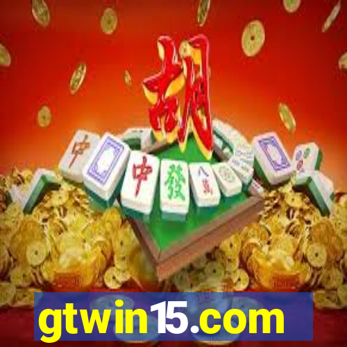 gtwin15.com