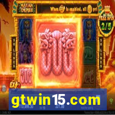 gtwin15.com