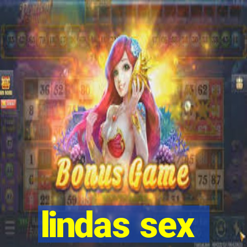 lindas sex