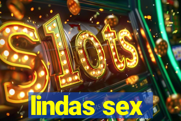 lindas sex