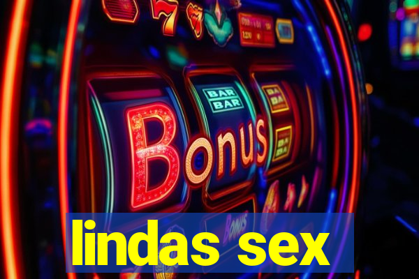 lindas sex