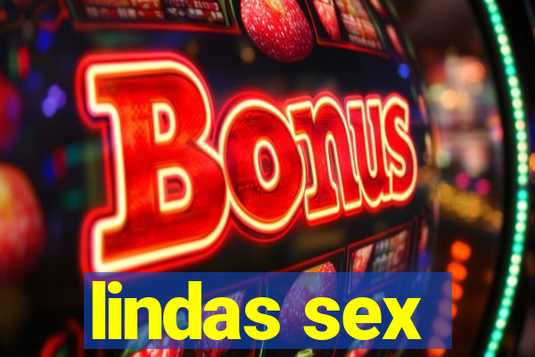 lindas sex