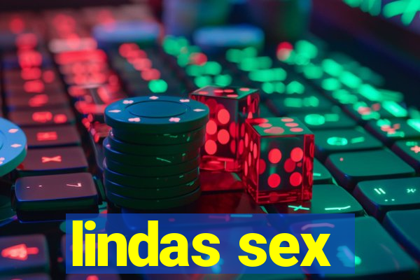 lindas sex