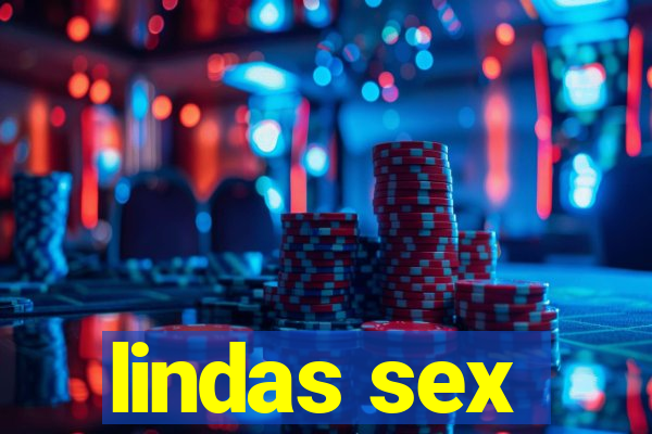 lindas sex