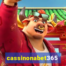 cassinonabet365