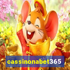 cassinonabet365