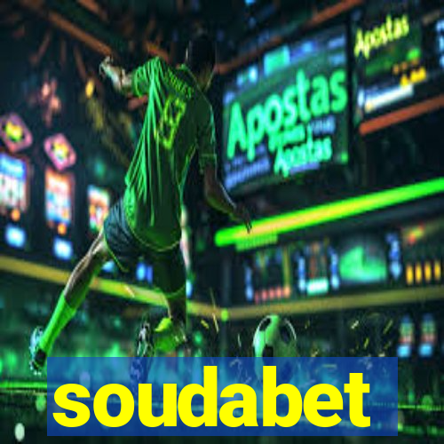 soudabet