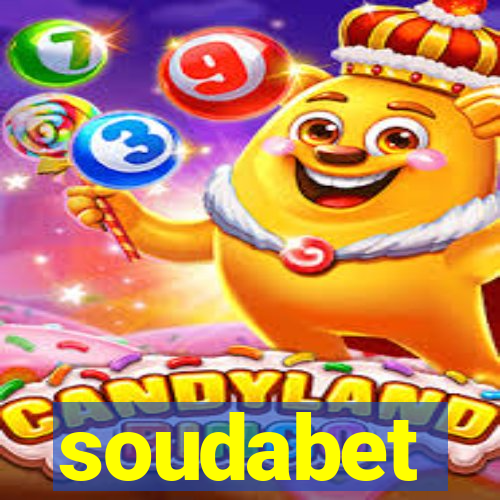 soudabet