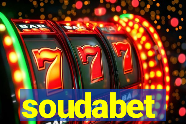 soudabet