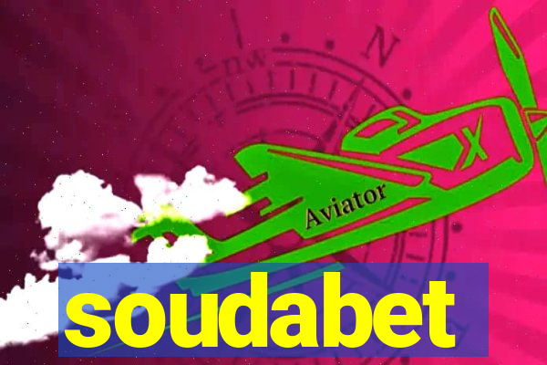 soudabet