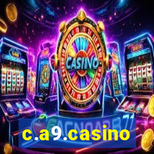 c.a9.casino