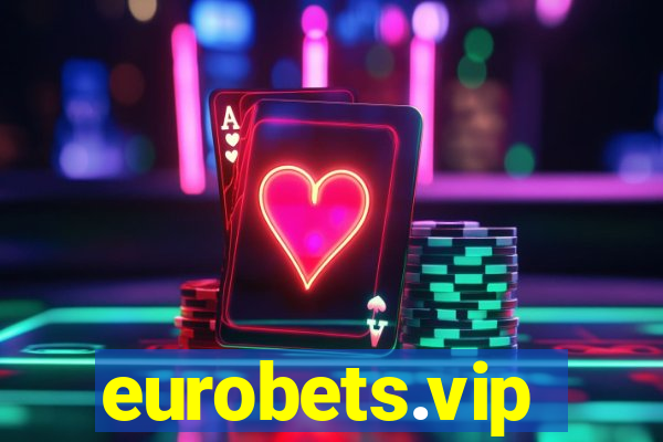 eurobets.vip