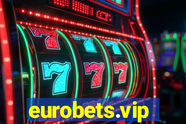 eurobets.vip