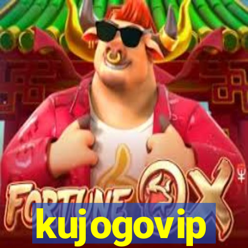 kujogovip