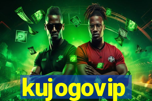 kujogovip