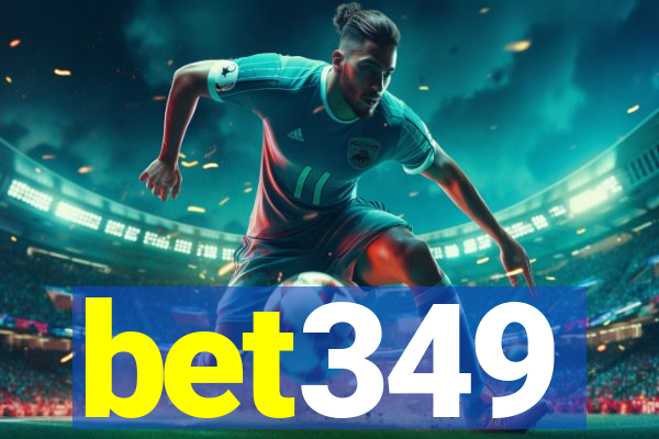 bet349