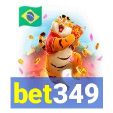 bet349