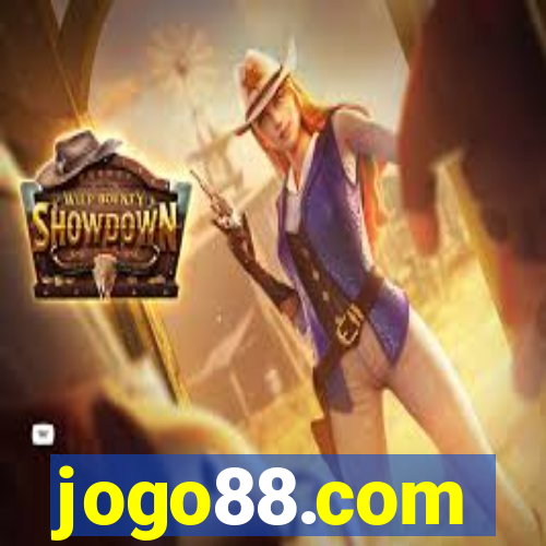 jogo88.com