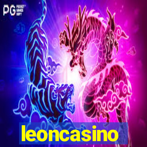 leoncasino