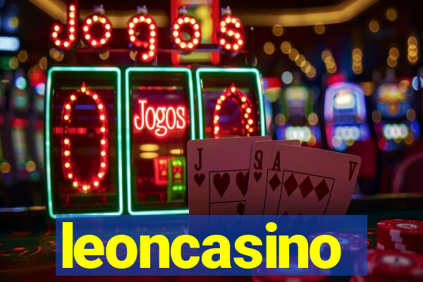 leoncasino