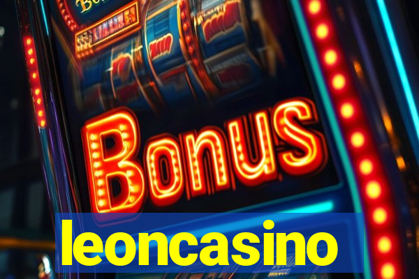 leoncasino