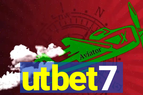 utbet7