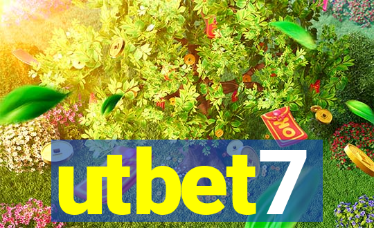 utbet7