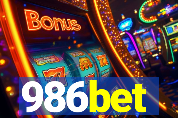 986bet