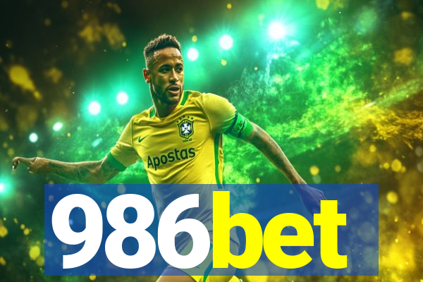 986bet