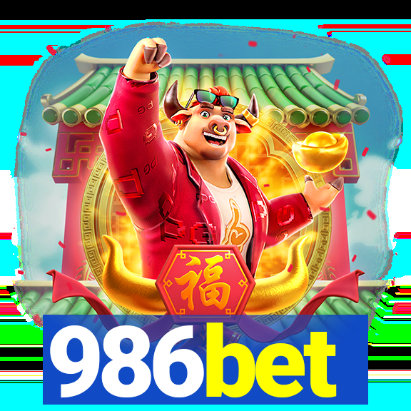 986bet