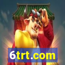 6trt.com