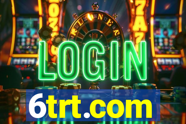 6trt.com