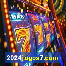 2024jogos7.com