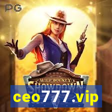 ceo777.vip