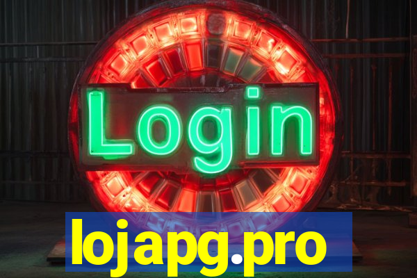 lojapg.pro