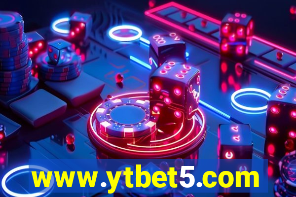 www.ytbet5.com